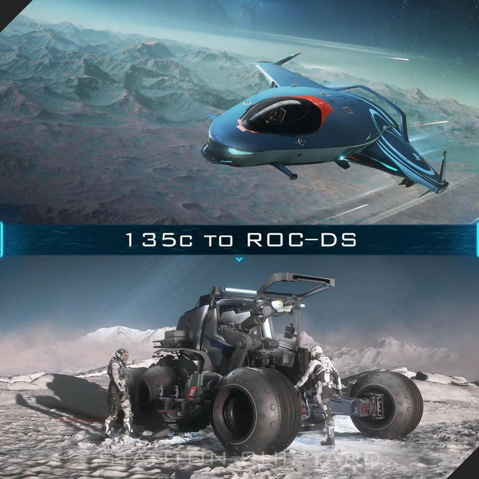 135c-to-ROC–DS