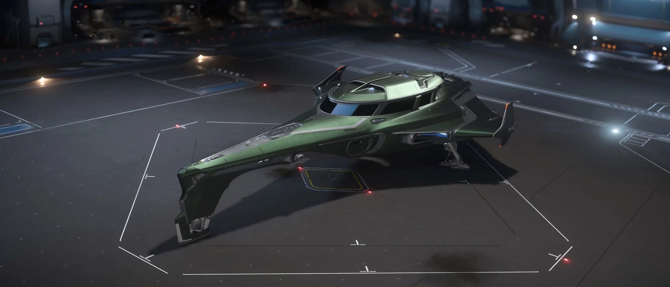 400i plus Fortuna Paint 6 Month Insurance