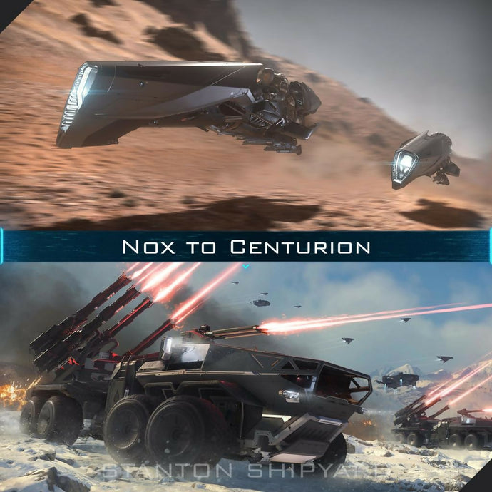 Nox-to-Centurion