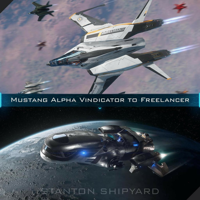 Mustang-Alpha-Vindicator-to-Freelancer