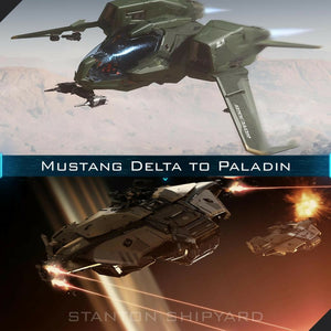 Mustang-Delta-to-Paladin