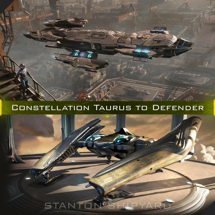 Constellation-Taurus-to-Defender-bonus