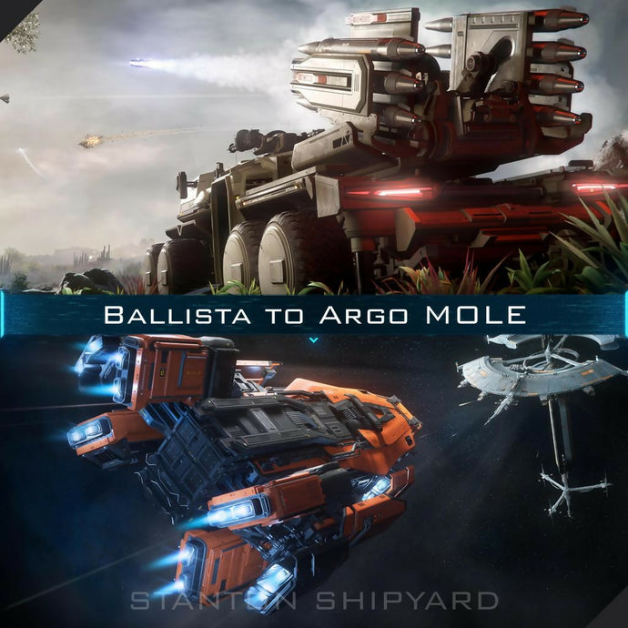 Ballista-to-Argo-MOLE