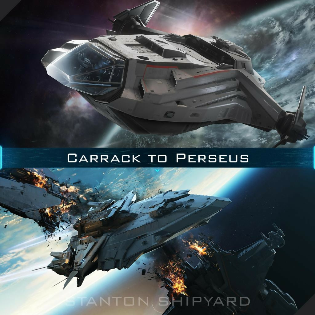 Carrack-to-Perseus