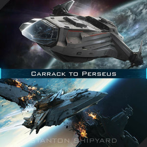 Carrack-to-Perseus
