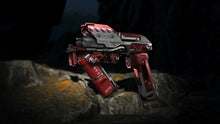 Load image into Gallery viewer, Venture Voyager Adventure Pack - Subscriber Exclusive | Space Foundry Marketplace.