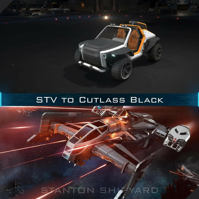 STV-to-Cutlass-Black