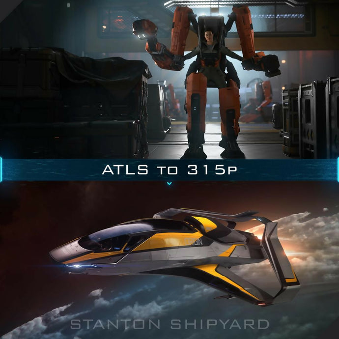 ATLS-to-315p