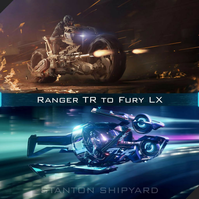 Ranger-TR-to-Fury-LX
