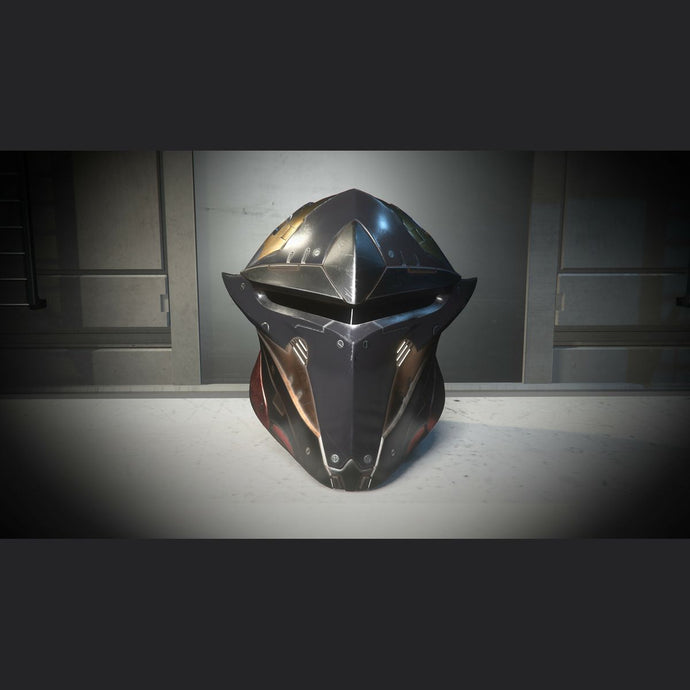 Helmet_02