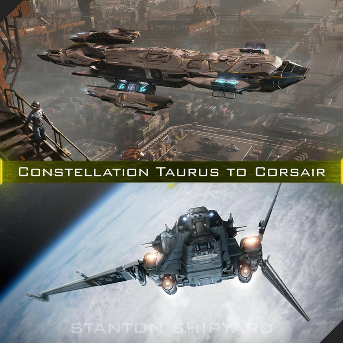Constellation-Taurus-to-Corsair-bonus