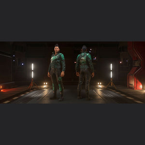 Star_citizen_subscriber-Flair_2022_JUNE_SKU_MALE_GREEN_FULL