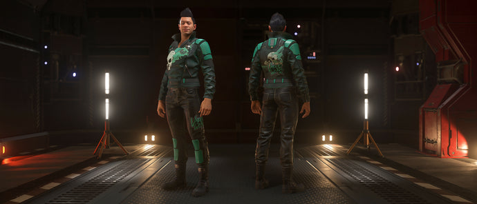 Star_citizen_subscriber-Flair_2022_JUNE_SKU_MALE_GREEN_FULL