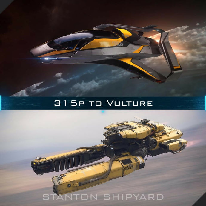 315p-to-Vulture