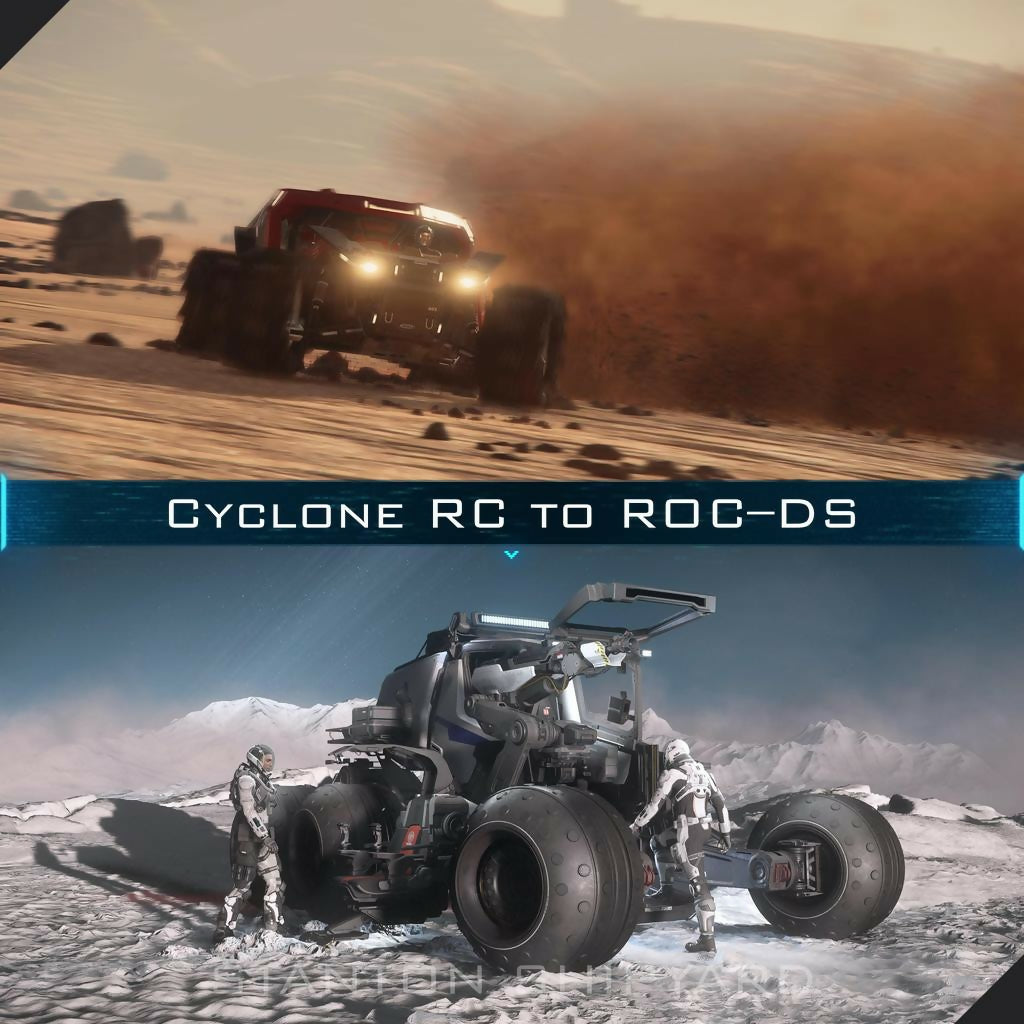 Cyclone-RC-to-ROC–DS