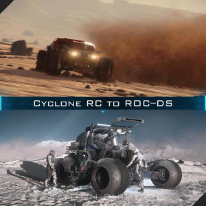 Cyclone-RC-to-ROC–DS
