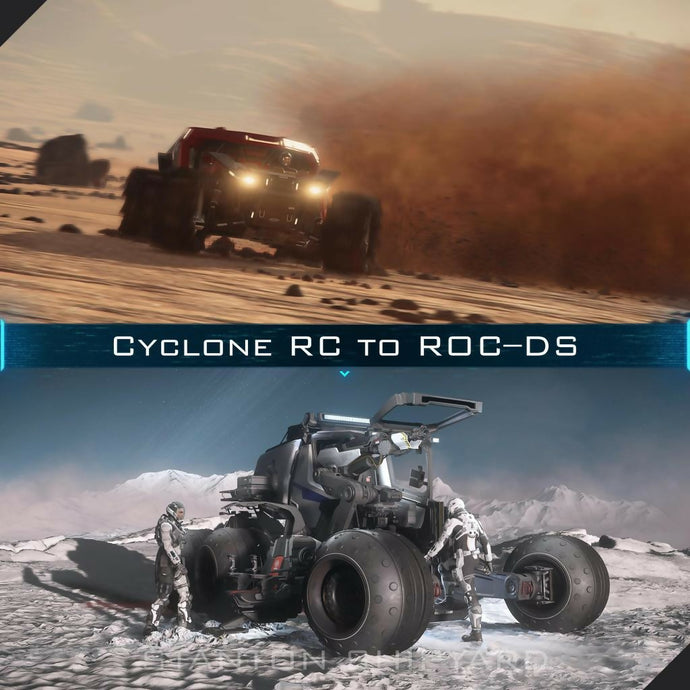 Cyclone-RC-to-ROC–DS