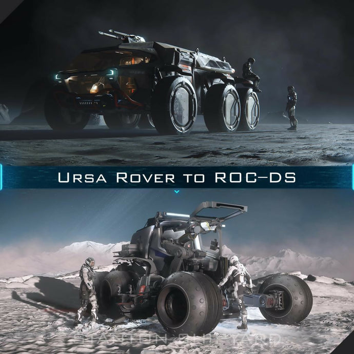 Ursa-Rover-to-ROC–DS