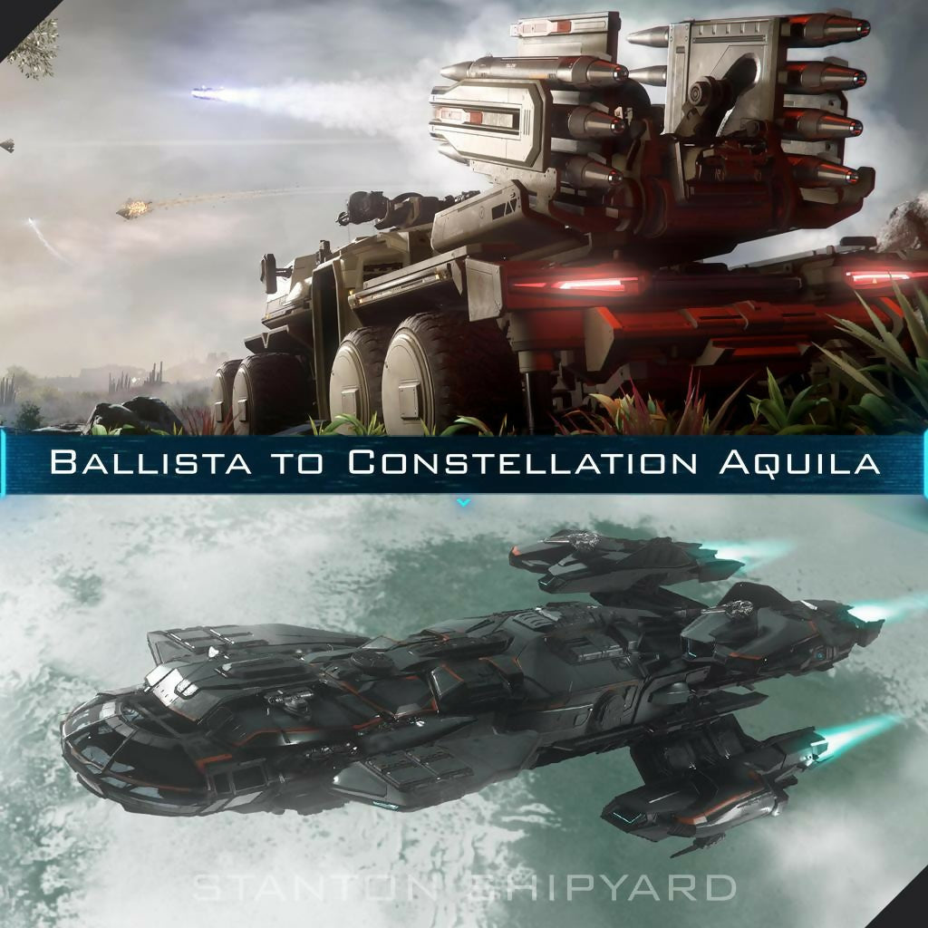 Ballista-to-Constellation-Aquila