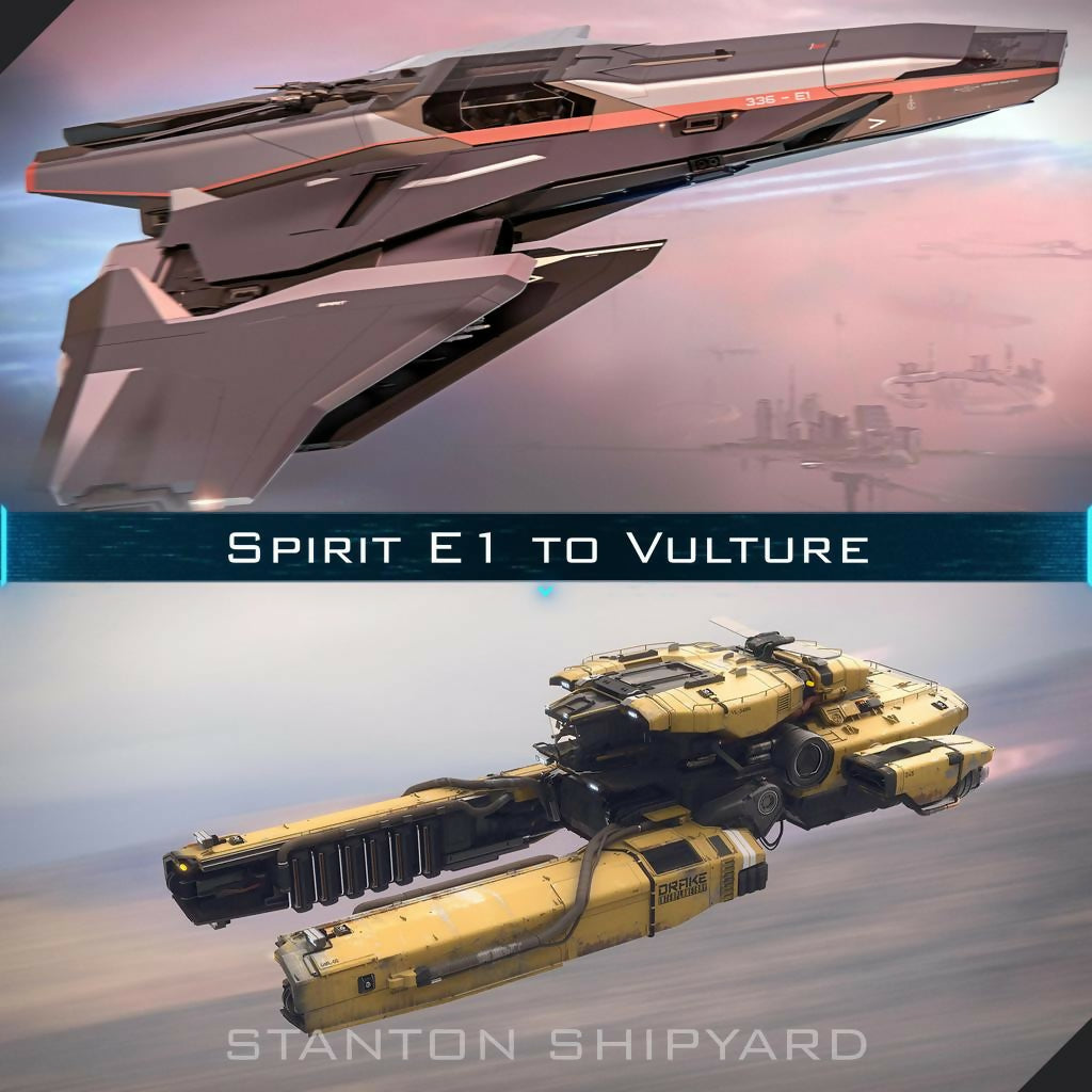 Spirit-E1-to-Vulture