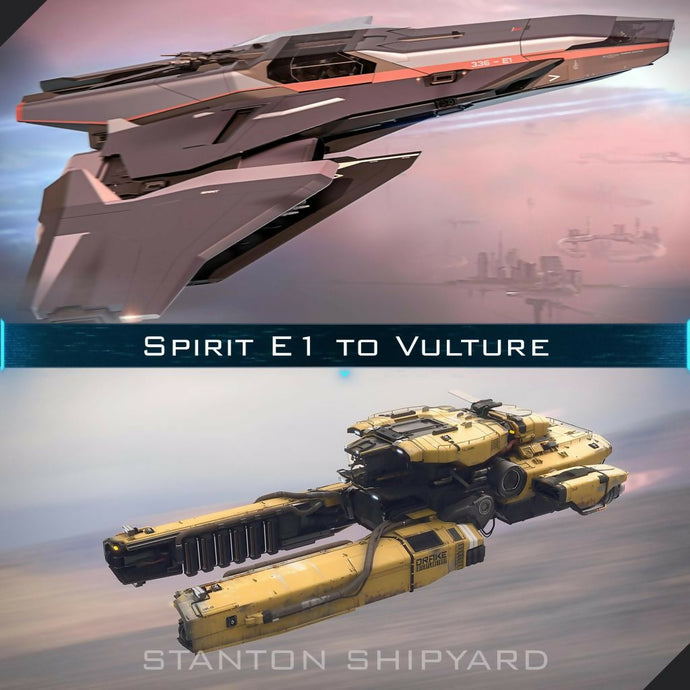 Spirit-E1-to-Vulture