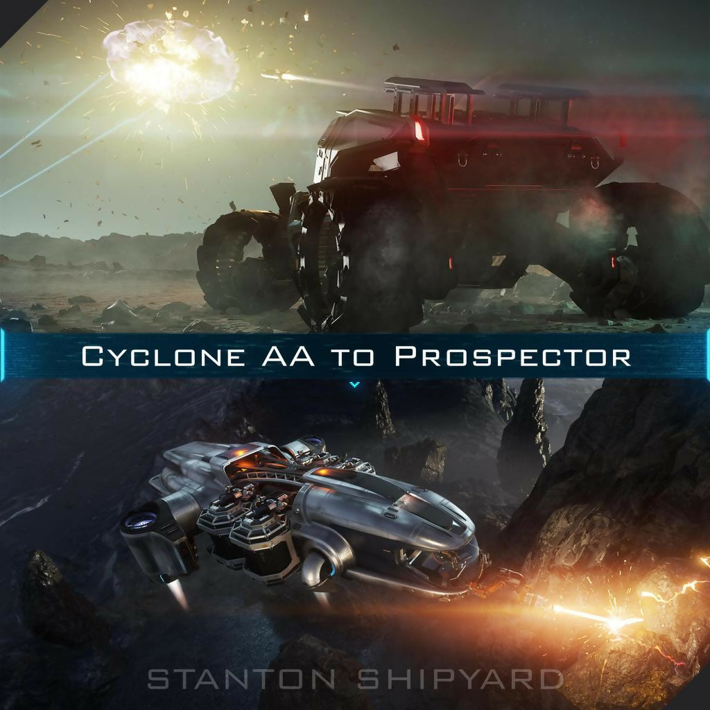 Cyclone-AA-to-Prospector