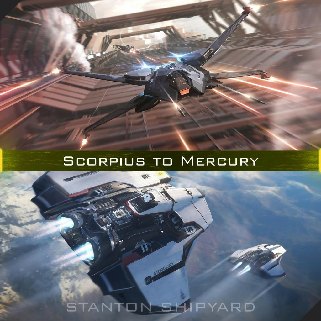 Scorpius-to-Mercury-bonus