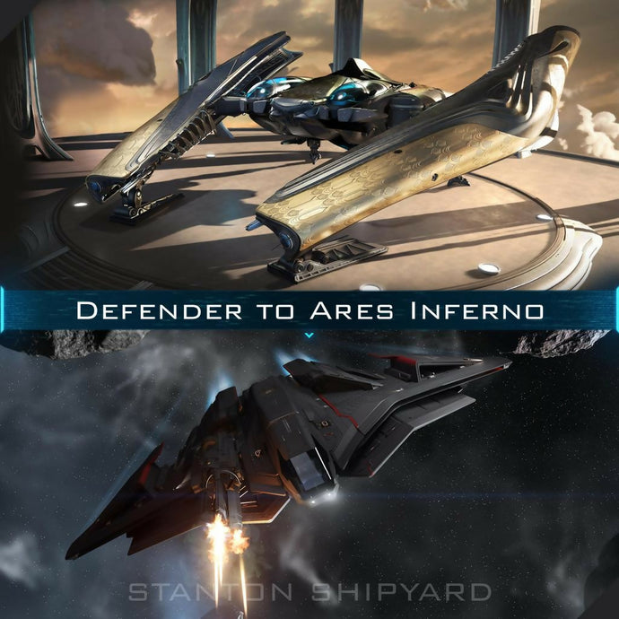 Defender-to-Ares-Inferno