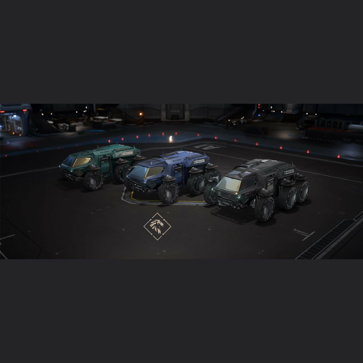 StarCitizen_RSI_Ursa_Medivac_SKU_3_Pack