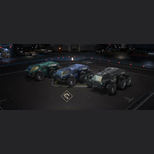 StarCitizen_RSI_Ursa_Medivac_SKU_3_Pack