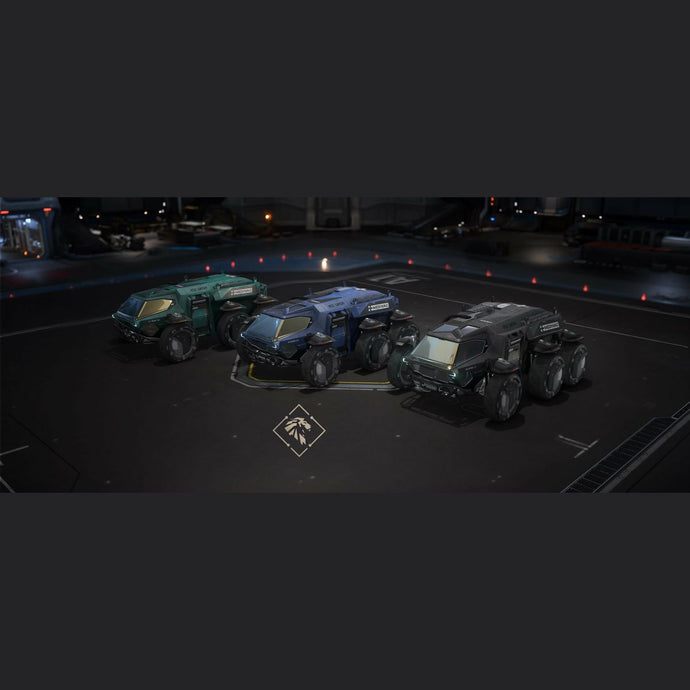 StarCitizen_RSI_Ursa_Medivac_SKU_3_Pack