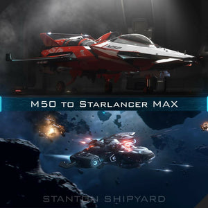 M50-to-Starlancer-MAX