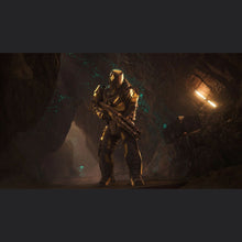 Load image into Gallery viewer, Shadow Gild - Bundle - Limited Edition | Space Foundry Marketplace.
