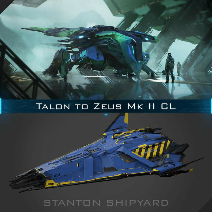 Talon-to-Zeus-Mk-II-CL