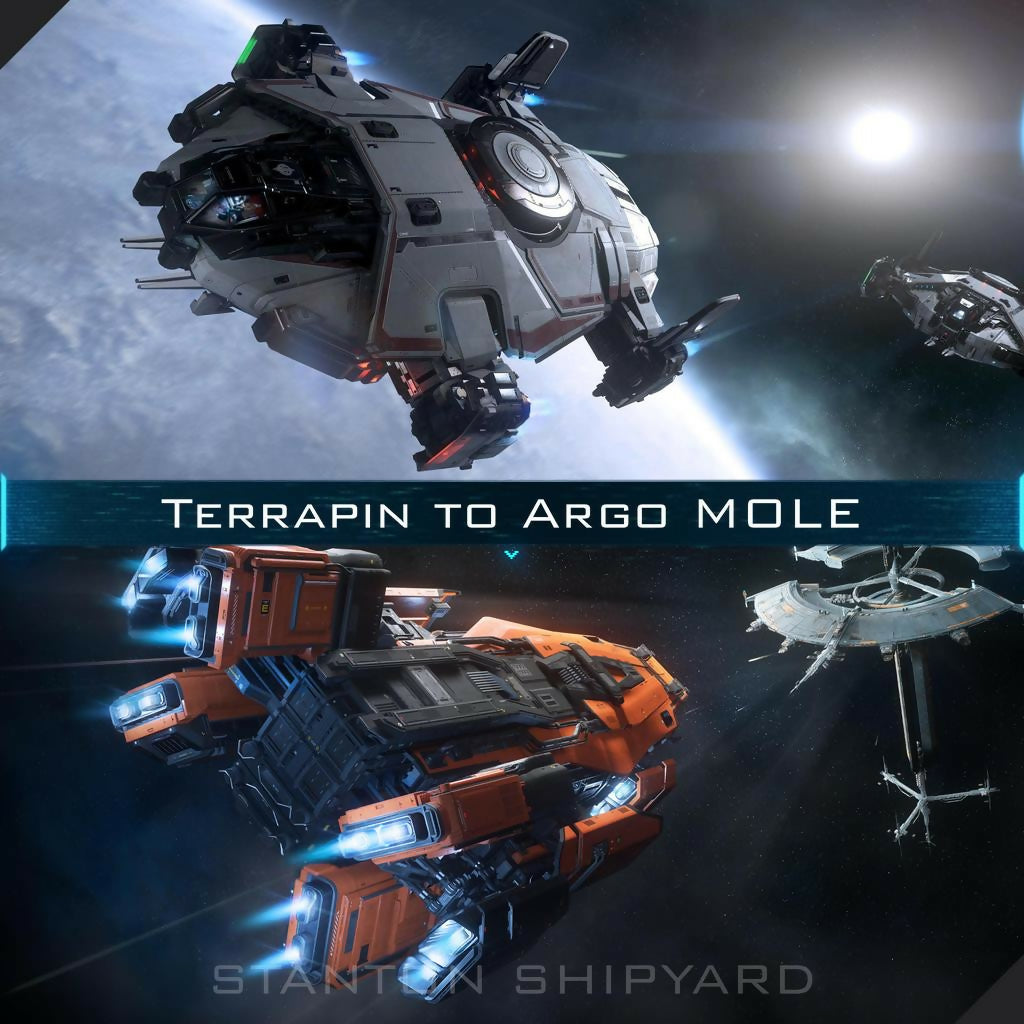 Terrapin-to-Argo-MOLE