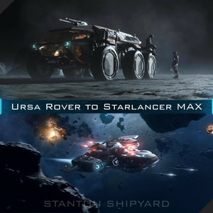 Ursa-Rover-to-Starlancer-MAX