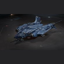 Load image into Gallery viewer, Product Image-1