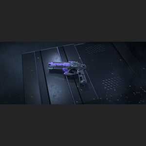 Star_Citizen_Subflair_2022_December_pistol_Nighthawk