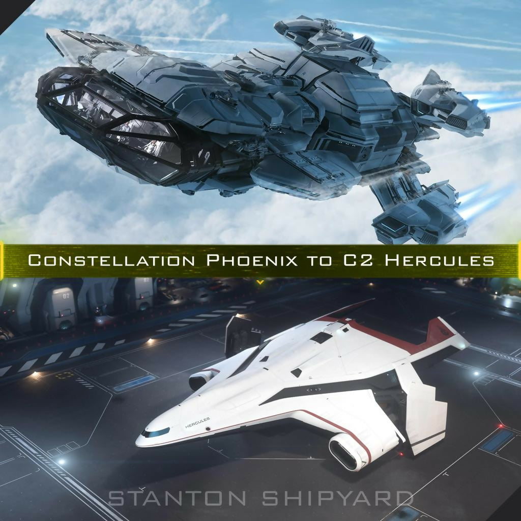 Constellation-Phoenix-to-C2-Hercules-bonus