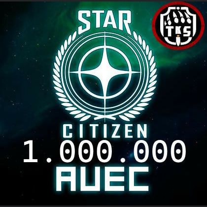 Star-Citizen-buy-aUEC-3.17