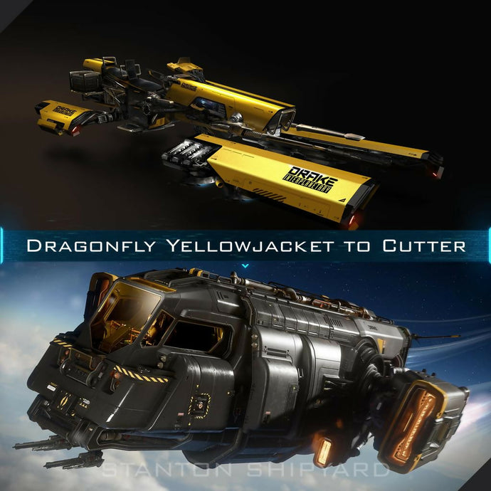 Dragonfly-Yellowjacket-to-Cutter