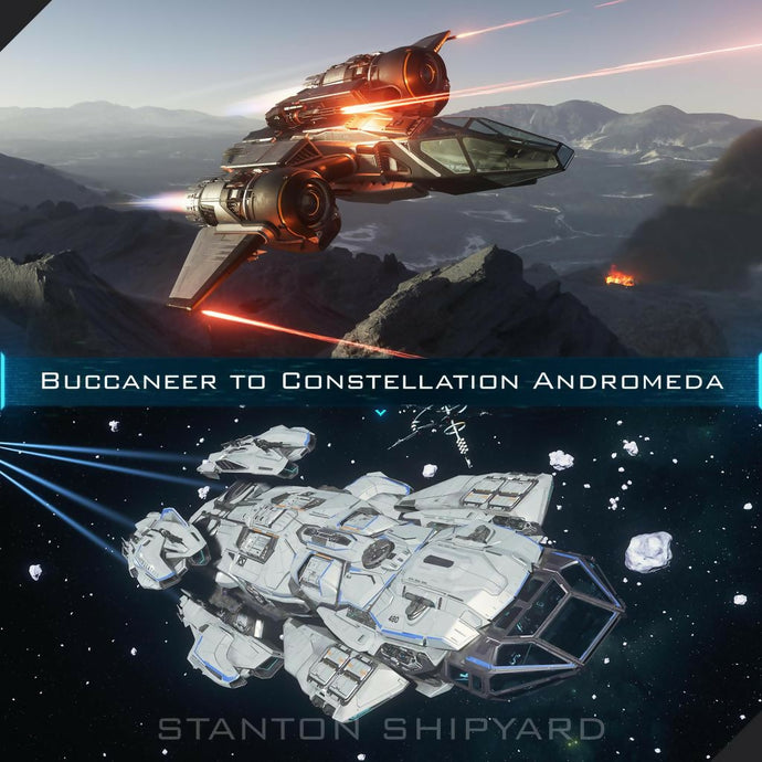 Buccaneer-to-Constellation-Andromeda