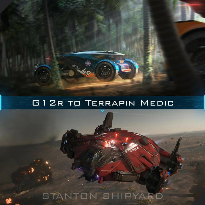 G12r-to-Terrapin-Medic