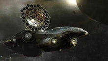 Load image into Gallery viewer, Endeavor Master Set OC + VFG Industrial Hangar - Original Concept | Space Foundry Marketplace.