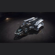 Load image into Gallery viewer, Aurora Mk I - Paints Sold Individually | Space Foundry Marketplace.