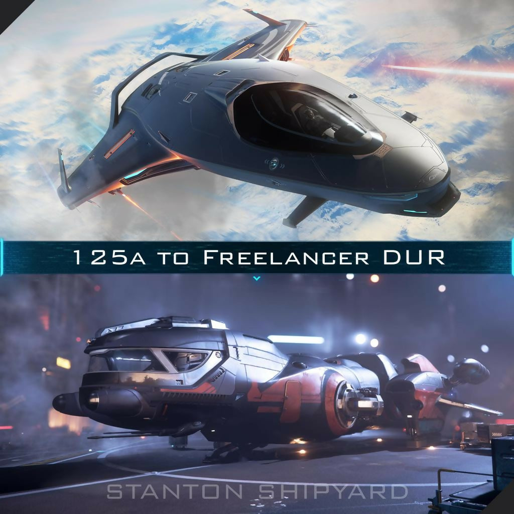 125a-to-Freelancer-DUR