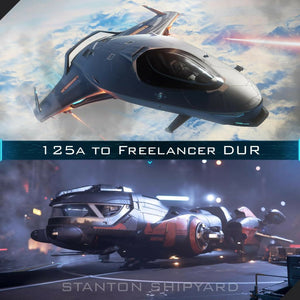 125a-to-Freelancer-DUR