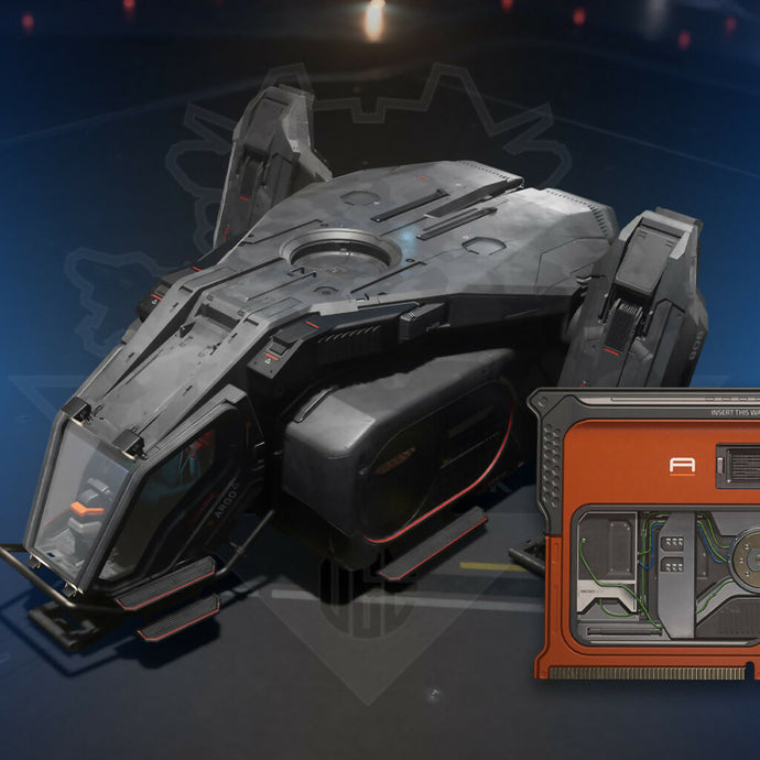 StarCitizen_PerformanceBlade_MPUVCargo_SKU