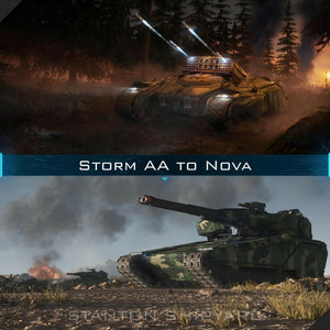 Storm-AA-to-Nova