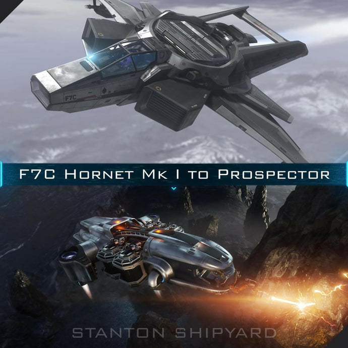 F7C-Hornet-Mk-I-to-Prospector
